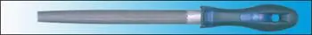 251331_760J0000143