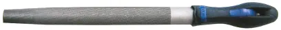 251332_760J0000144