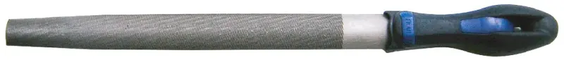 760J0000144.jpg