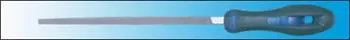 251336_760J0000148