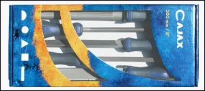 251338_760J0000150