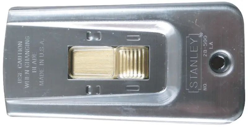 760M2100002.jpg