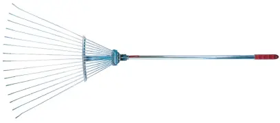 251381_670K0700073