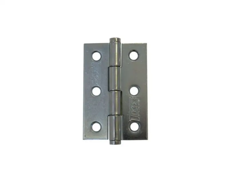 191008-zaves-klbovy-kz-60-zn.jpg