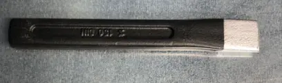 251474_SEKAC 101 150