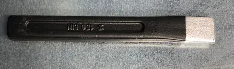 SEKAC 101 150.PNG