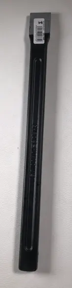 251475_SEKAC
