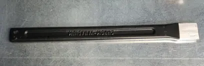 251490_SEKAC 101 300