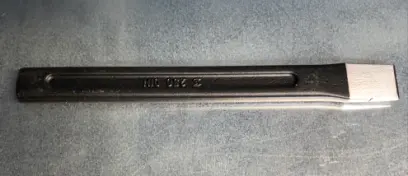 251497_SEKAC 101 250
