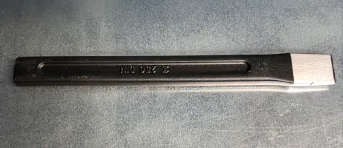 SEKAC 101 250.PNG