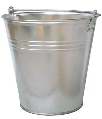 251572_760M0600009