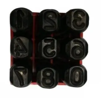 cislice_uny_sada_b-1000x1000-product_popup~2.jpg