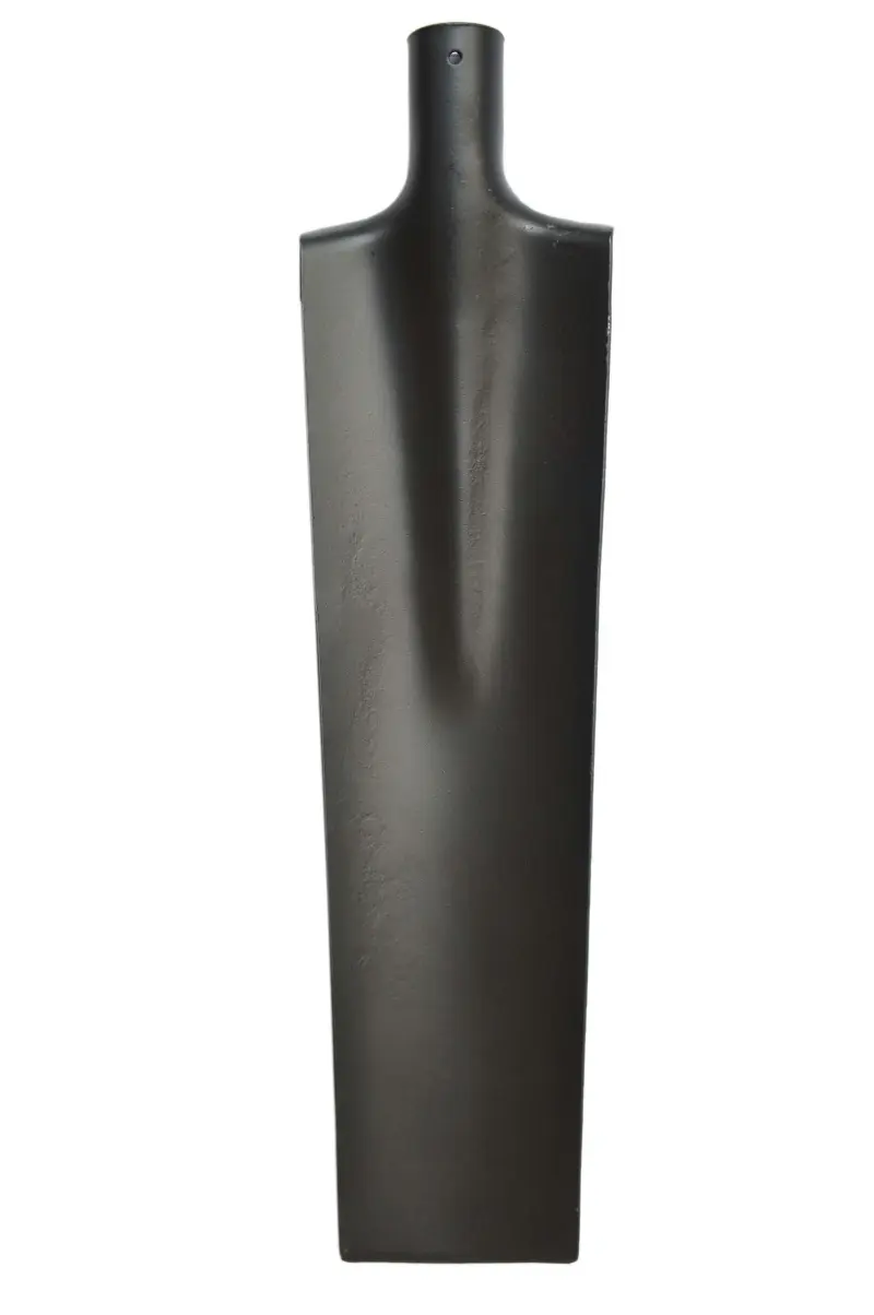 5340_standard__full_size.jpg