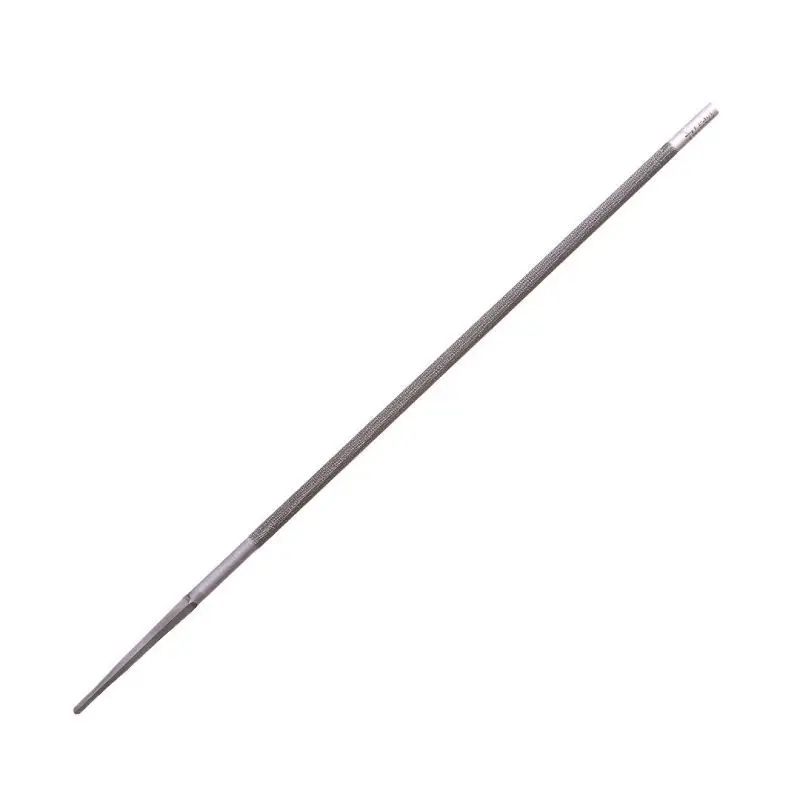 760J0000199.jpg