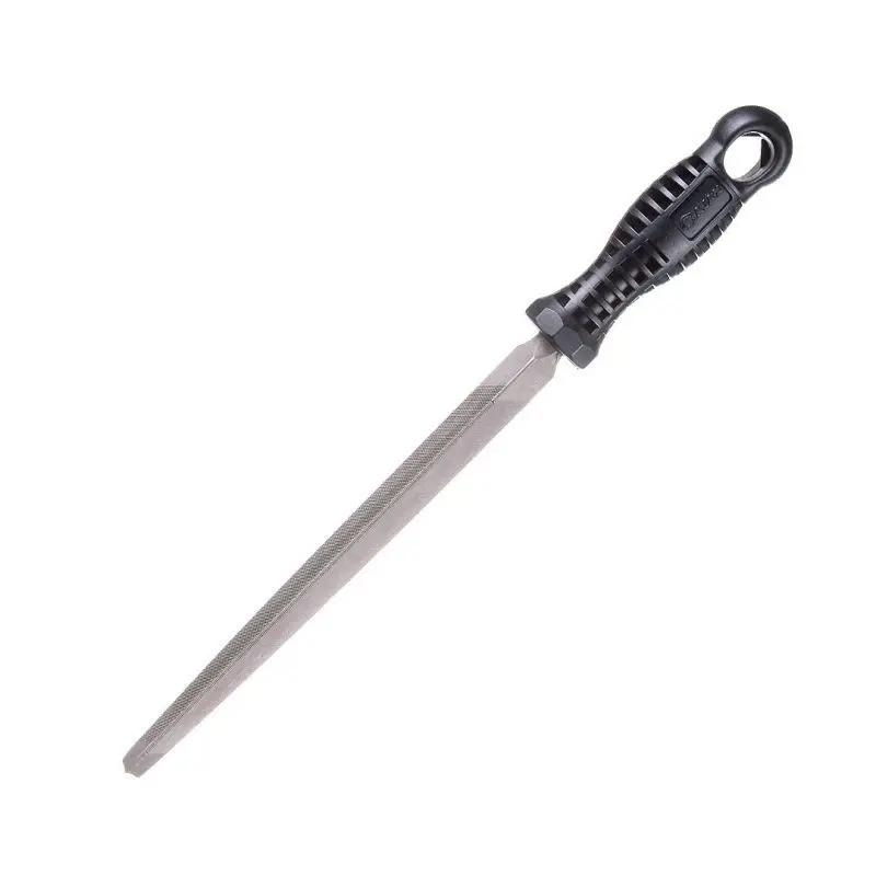 760J0000237.jpg