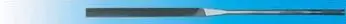 760J0000239.JPG