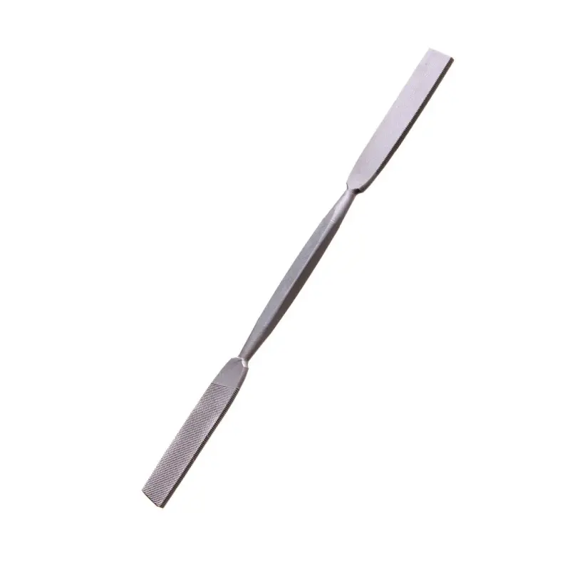 760J0000304.jpg