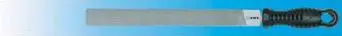 251830_760J0000324