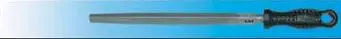251868_760J0000362