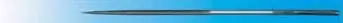 251882_760J0000376