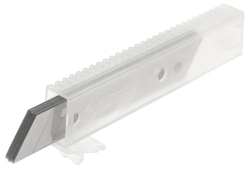 770L0000198.jpg