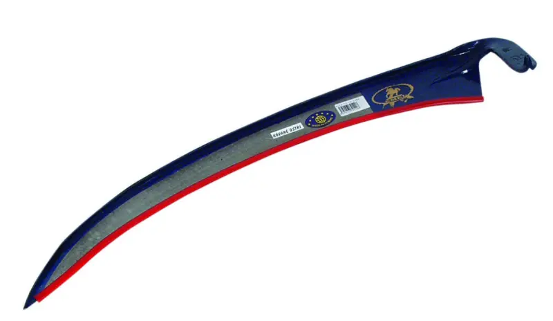 5047_standard__full_size.jpg