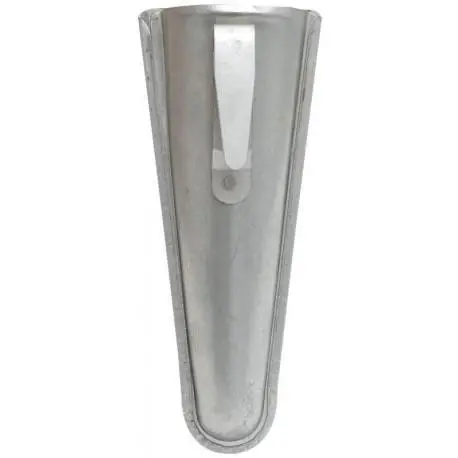 5440__standard__full_size.jpg