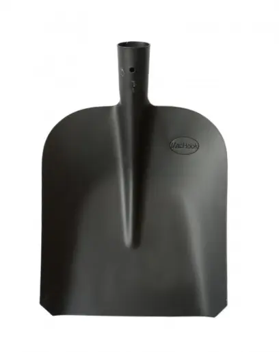 252051_PRODUKT_SKUPINA_LIST_ZOOM_5283
