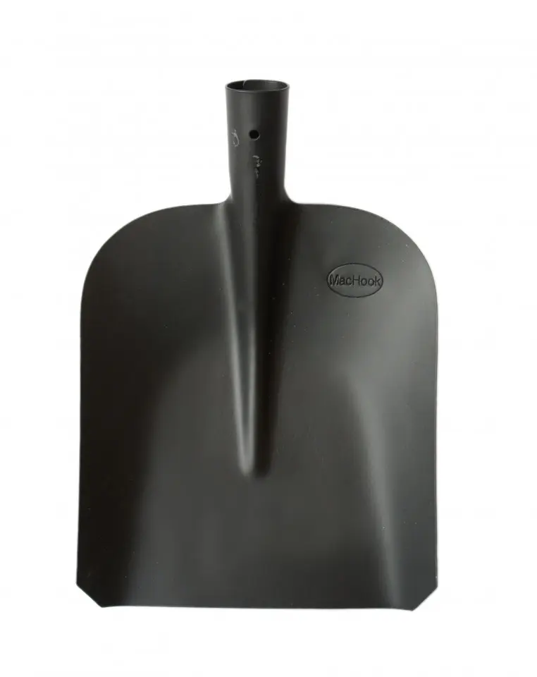 produkt_skupina_list_zoom_5283.jpg