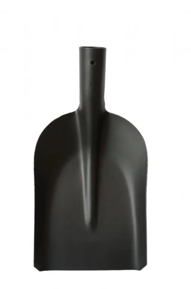 produkt_skupina_list_zoom_5284.jpg