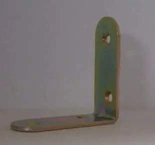 440B0000134.png