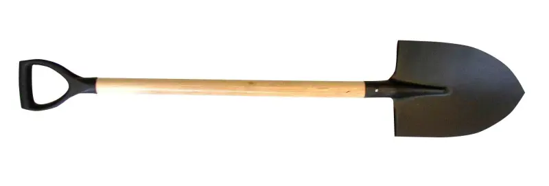 13018_standard__full_size.jpg
