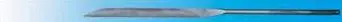 252194_760J0000407