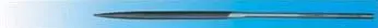 252195_760J0000408