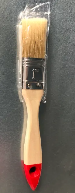 STETEC PLOCHY 25.PNG