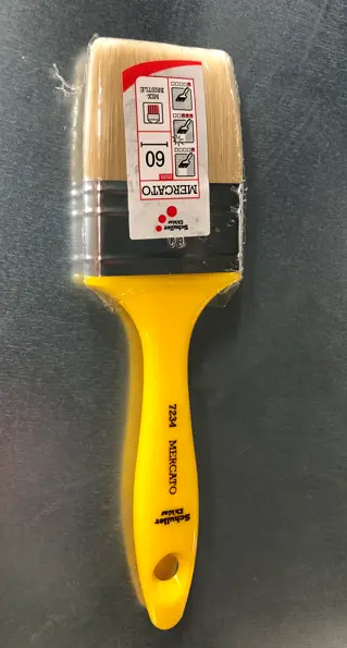STETEC 60.PNG