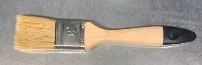 252269_STETEC116