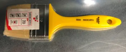 252296_STETEC 70