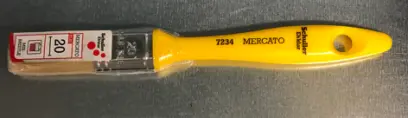 252299_STETEC 20