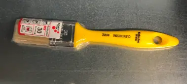 252300_STETEC 30