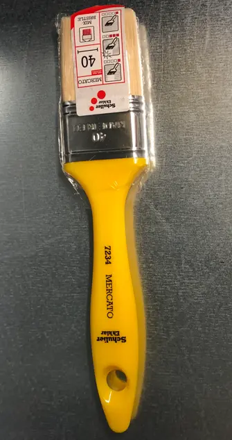 STETEC 40.PNG
