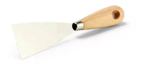 Capture~4512.png