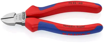 252383_760V0200573