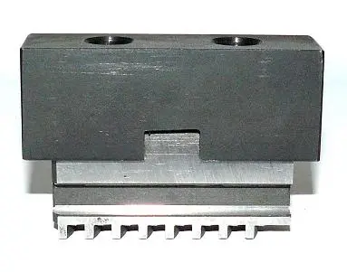 243876.jpg