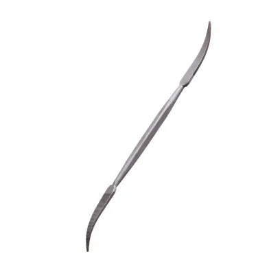 252440_760J0000430