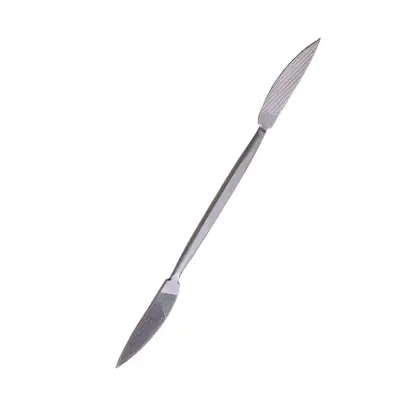 252441_760J0000431