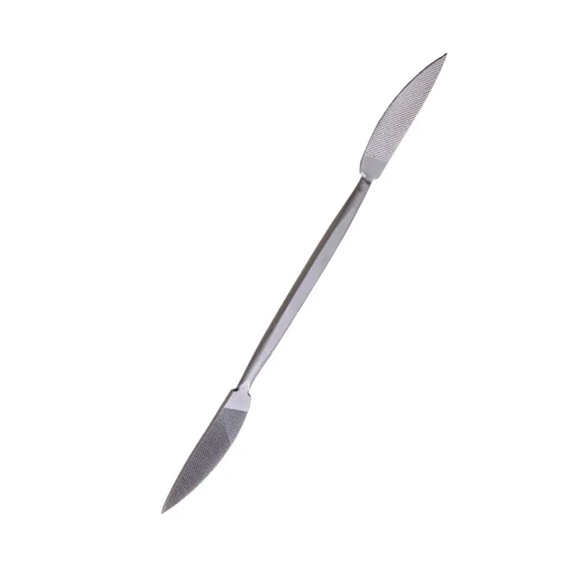 760J0000432.jpg
