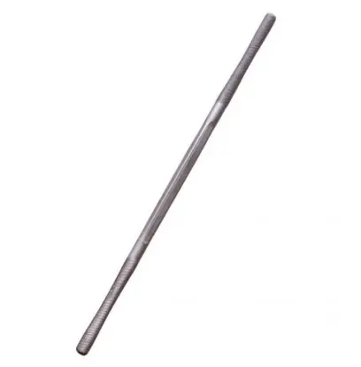 252443_760J0000433