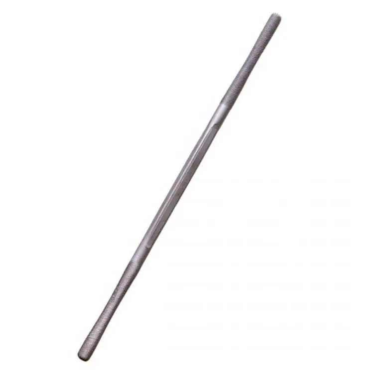 760J0000433.jpg