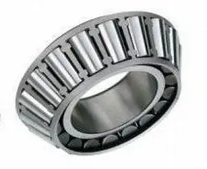 780G0600923.jpg